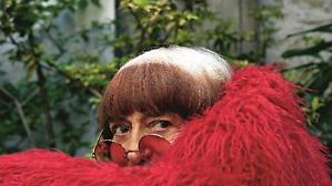Gli occhi curiosi e le fotografie. Agn&egrave;s Varda in mostra a Roma