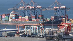 Per reagire alla crisi, nuove rotte e soluzioni &ldquo;intermodali&rdquo;