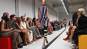 Il gruppo Missoni resta italiano. Esce la famiglia, resta Fsi. Una quota a Katjes Quiet Luxury