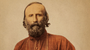 &laquo;L&rsquo;unico eroe di cui il mondo ha mai avuto bisogno&raquo; parola del Che