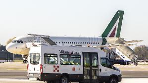 Linate, Sea Prime inaugura il nuovo terminal. Cagliari investe su infrastrutture e sicurezza