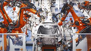 Stellantis-Toyota, addio al pool Tesla. Non comprano pi&ugrave; i crediti sulla CO2