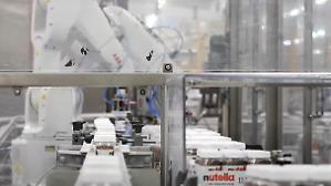 Ferrero riorganizza la governance. Nervegna nuovo Ceo