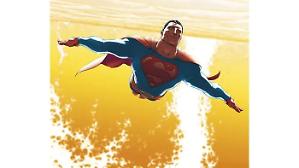 Diventare superd&egrave;i