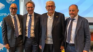 Sirmax rafforza la governance: nasce il Consiglio di Famiglia