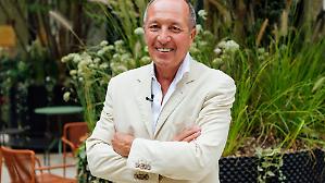 L&rsquo;anno del fermo immobiliare di Milano non frena Lombardini22