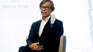 Intercos cresce nei segmenti ad alto valore aggiunto
