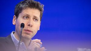 OpenAi persevera sulla Difesa. Possibile contratto con Nato