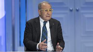 Masi paga la crisi dei rossi: si allargano le perdite. Ricavi penalizzati dai cambi