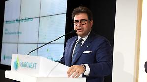 Mare Group sale in EasyGo e integra Emm nel polo hi-tech