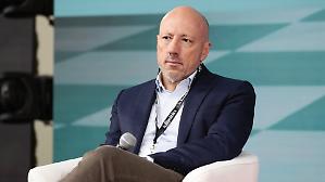 Amplifon dice addio al mercato britannico. Gi&ugrave; i profitti nel &rsquo;25