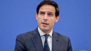 No alla sospensione del meccanismo di adeguamento CO2 per i fertilizzanti. &laquo;Creerebbe incertezza&raquo;

