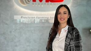 Crescere nelle crisi. Sabrina Mantovani: &laquo;Con un -40% di ricavi abbiamo investito E ora siamo pi&ugrave; forti&raquo;