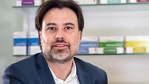 Il marchio Somatoline passa dal gruppo Bolton ai francesi di Olyos
