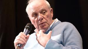  &Egrave;  morto lo scrittore Ant&oacute;nio Lobo Antunes