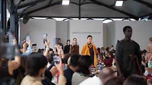 L&rsquo;&ldquo;altra&rdquo; Fashion Week degli indipendenti che rompono la bolla della moda