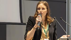 Fornaci Calce Grigolin cresce nel 2025 e punta a espandere la rete di vendita 