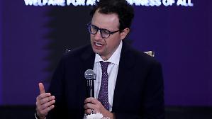 Accordo con il Pentagono, Anthropic torna sui suoi passi. Dopo essersi sfilata, ora tenta disperatamente il dialogo