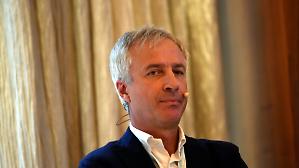 Italmobiliare, sale il giro d&rsquo;affari ma marginalit&agrave; e utile calano. Pesa il costo delle materie prime