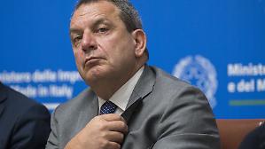 Snam, nel nuovo piano priorit&agrave; al gas. Idrogeno e biometano possono aspettare