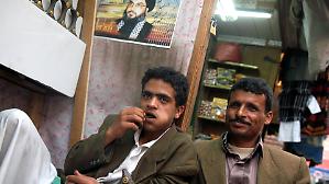 La finanza di Hezbollah tra narcos e traffico d&rsquo;armi