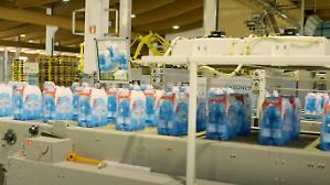 Nuova governance in Sant&rsquo;Anna. Entra la terza generazione