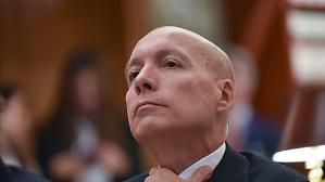 Nexi crolla in Borsa: conti in rosso. E il piano industriale non convince