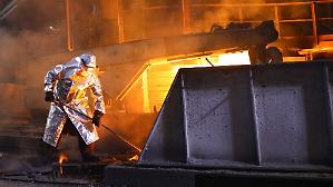 Made in Europe. Industriali critici &ldquo;&Egrave; un deceleratore&rdquo;