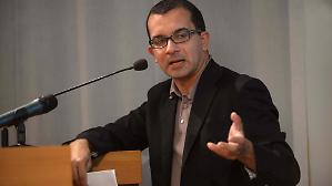 Il pop non &egrave; solo intrattenimento. &Egrave; nutrimento per lo spirito e un modo di stare al mondo