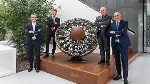 Pharmanutra, la formula del successo? Ricerca e brevetti. L&rsquo;espansione guarda Oltreoceano