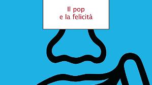 Quella gioia che nasce dall&rsquo;abbandono a un piacere semplice e non esigente