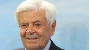 Macchine agricole, addio al fondatore di Maschio Gaspardo