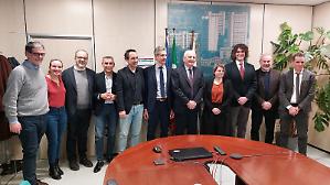 F1, Racing Bulls si rafforza a Faenza. Investimenti per 64 milioni in R&S e cento nuovi posti di lavoro