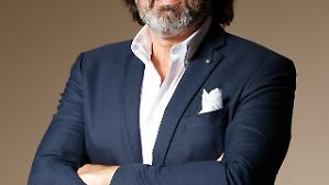 Forni pizza e macchine del caff&egrave;. Nel 2026 Trevidea riparte dai suoi bestseller