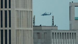 Le monarchie del Golfo cambiano i loro piani per gli investimenti esteri

