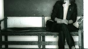 Dissezionare il mito di Oriana Fallaci