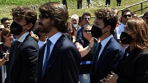 Un assetto che voleva tutelare la famiglia dai conflitti, ma ha avuto l&rsquo;effetto opposto