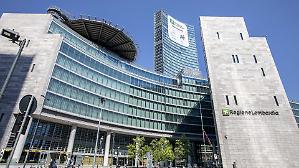 Da Lombardia e Neva 40 milioni alle aziende per la decarbonizzazione