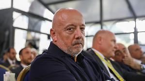 Il gruppo bresciano Germani fa shopping in Germania. Rilevata la bavarese L&ouml;blein