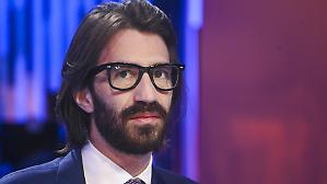 Del Vecchio, gli affari di famiglia. Leonardo Maria punta all'accordo: Delfin finirebbe sotto il suo controllo 