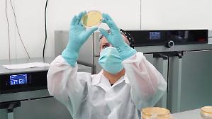 Dal Mur nuovi fondi per assumere circa duemila ricercatori