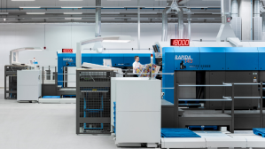 Flint chiude il sito di Baranzate, a rischio oltre quaranta posti