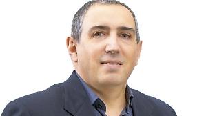 L&rsquo;incertezza non impatta solo i livelli di stock. A bruciare la cassa &egrave; anche l&rsquo;obsolescenza