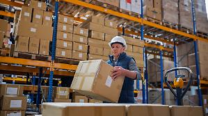 Una corretta gestione delle scorte? Passa per il collegamento tra la fabbrica e la domanda