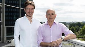 La scommessa politica su Axelera e le incognite sul piano industriale