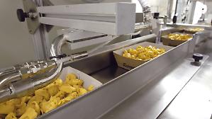 Il gigante spagnolo Ebro Foods rileva il 30% di Bertagni per 112,5 milioni