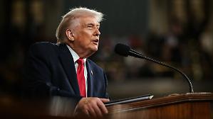 Donald Trump torna all&rsquo;attacco su Cuba: &laquo;Ultimi momenti di vita, stanno negoziando con me e Rubio&raquo;
