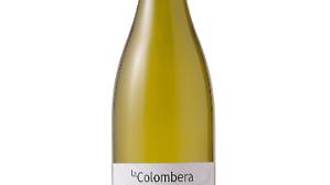 L&rsquo;oro bianco di Tortona e la sua indiscussa Regina