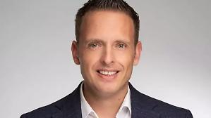 Brandenburger (Lidl) accelera su crescita e made in Italy