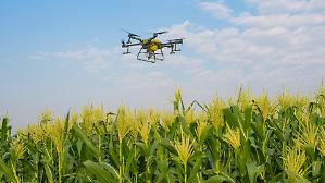 Non solo guerra, cos&igrave; i droni cambiano l&rsquo;economia e il lavoro